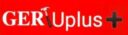 GertuPlus+